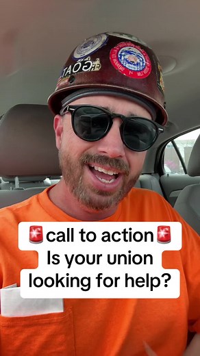 Discover Union Job Opportunities Today