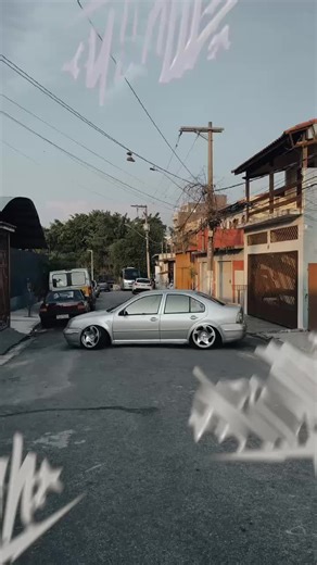 #staticflix #stance #static #brasil🇧🇷 #staticlifestyle #viral_video #static_club #viralvideos @STATICFLIX