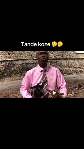 Vidéos de KRIS Spiritualiste (@kris.spiritualist) avec Prophetic Atmosphere - HERIKANT