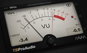 Free Standalone Piano Vst