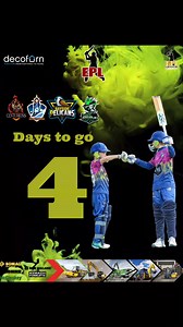 4.6K views · 19 reactions | NPL on Reels | Facebook