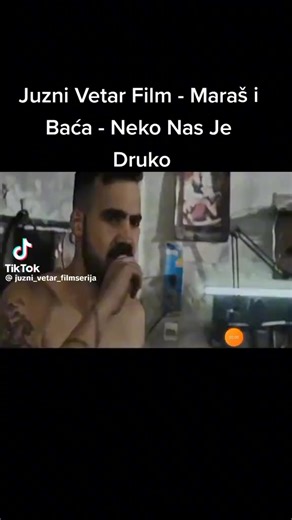 Nebojsa Veličković Rajče (@nebojsa1976)’s videos with original sound - Nebojsa Veličković Rajče