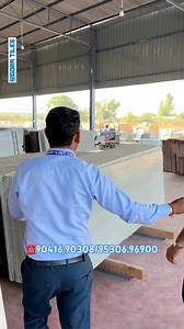 5.6K views · 133 reactions | Gora Tiles..☎️9041690308.9530696900…Maur Road,Rampura Phul , Bathinda#PorcelainTiles #TimelessDesign #goratiles #goratilestore #rampuraphul #india #design #home #bathinda #tiles #homedecor #luxury | Gora Tiles Store Rampura | Facebook