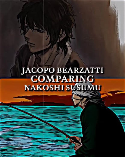 Exploring Fata Morgana and Homunculus Concepts