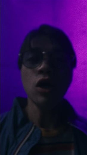 CheChe「Spotlight」【オーディション動画】#shorts