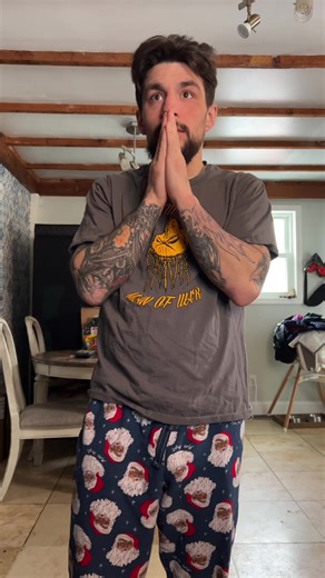 Burn it all down. Why are we not burning everything down?! #USA #standtogether #american #monsters #rage