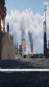 166K views · 847 reactions | SU-39 Drop The Bob Slow-moo | Golden Crow | Facebook