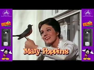 Sleeping Beauty 8th January 1996 UK VHS