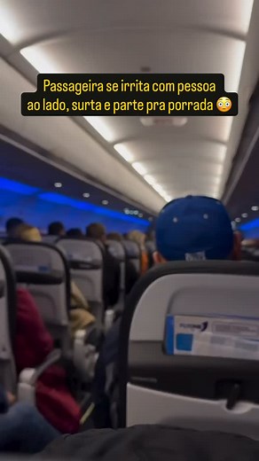 754K views · 3.1K reactions | A treta começou por causa de… xixi....