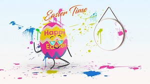 Happy Easter from our Vuly family to yours! 🐰🧡 We hope the easter bunny brings you lots of chocolate and you have an egg-cellent day. 🐣🍫 #easter2023 #happyeaster | Vuly