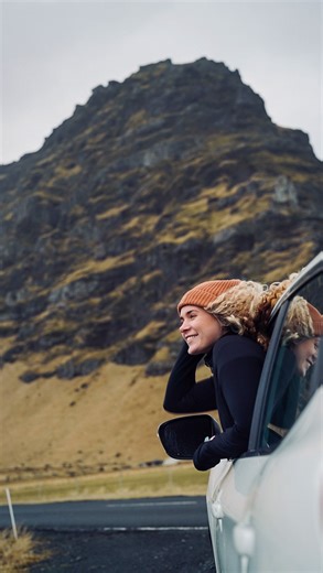 This is your sign to book your Self-Drive tour in Iceland❗️🇮🇸✨ ☀️5 DAY SELF-DRIVE TOUR | FIRE & ICE ☀️7 DAYS WEST & SOUTH ICELAND ☀️COMPLETE ICELAND 10-DAY SELF-DRIVE TOUR 👉🏻https://adventures.is/iceland/self-drive-tours/ | Arctic Adventures