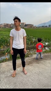 Give me Your Shoe sister 😂🤣 | Two Brothers Funny