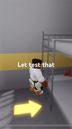 Let test that#roblox#gameplay#test