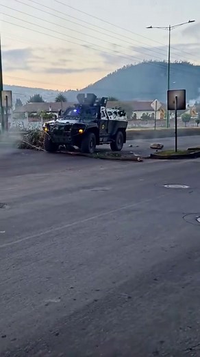 #peliculas #military #police #parati | Gabriel TIPS