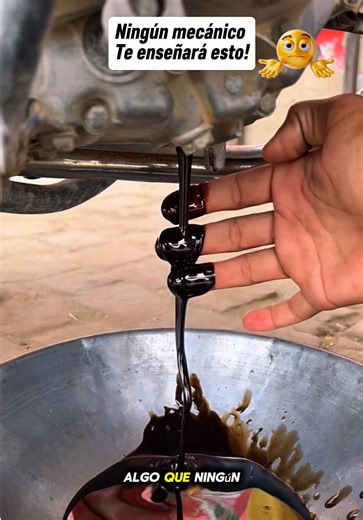 Cómo hacer el cambio de aceite a tu motor, tips mecánico. . . . #car #usa #estadosunidos🇱🇷 #estadosunidos #estadosunidos🇺🇸