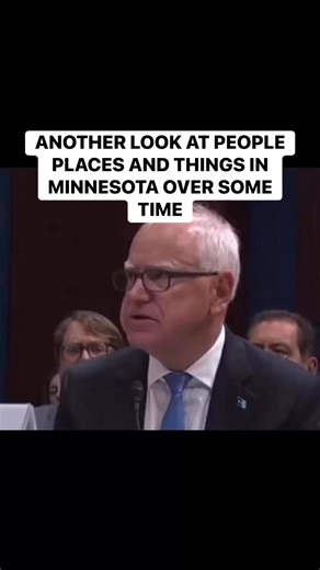 23K views · 171 reactions | Just taking a flashback look around the Twin Cities and its metro. #minneapolis #stpaul #twincities #cities #city #metro #minnesota #mn #fyp #clips #fb #reel #fypreels #newsfeed #timeline #media #videos #clips #watch #fypreel #TimWalz #Governor #aware #reels | MN CRIME TALES | Facebook