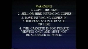 Opening and Closing To "Monsters, Inc" (Walt Disney Home Entertainment) VHS New Zealand (2002)