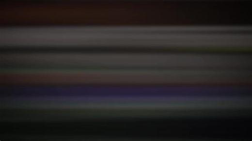 Video này lên xuhuong thì có link (CmClient v3) 🤓 #mcpe #bedrockedition #addons #client #pe