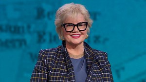 Libba Bray talks 'Under the Same Stars'