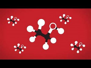 How it Works DuPont Process for Converting Biomass to Cellulosic Ethanol