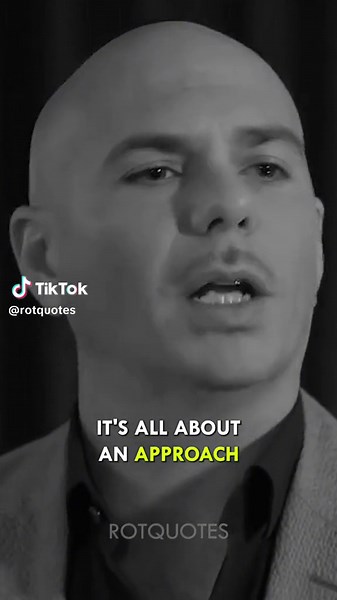 Harder i work, luckier i get 💯 Make. Tomorrow. Better. Speaker: Pitbull #quotes #motivation #motivational #inspirational #pitbull