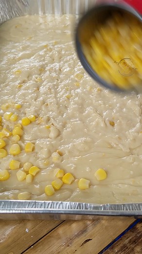 Maja Blanca #maja