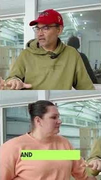 Finalizing Cabinet Design