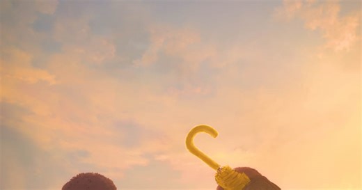 劇場アニメ「我々は宇宙人」来年公開、監督はYOASOBIのMVを手がけた門脇康平