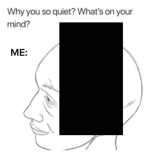 Pagsamo – Adie #cover #music #arthurnery #adie #fyyp