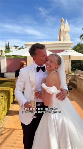 Unintentionally, moving out of London back to the town I grew up in, I’m revisiting play 🛝⛸️🎀🎨. I filled out a Specsavers form the other day and it asked “what are your hobbies”? How many of us can name a hobby that isn’t work, eating out or the gym 😅 my others were reading and learning, but as a child we would have had an endless list of things we were trying or playing with. Play allows us to express ourselves, feel creative, let time and energy flow, it’s actually its own form of meditati