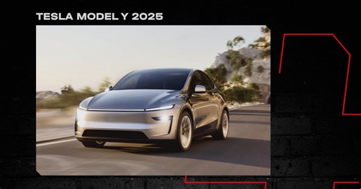 Quel VUS électrique AWD offre 400 km d'autonomie l’hiver?