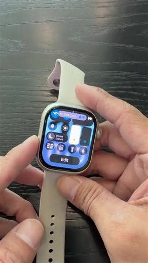 Affordable Smartwatches: H9 Pro Max Review and Features