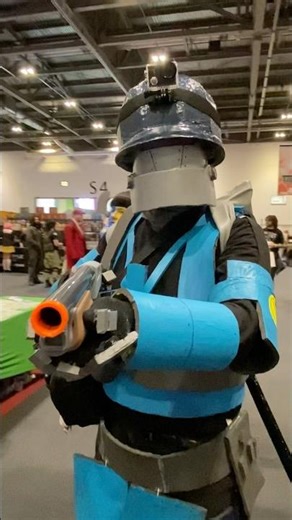 Painis Mk2 #painismk2 #teamfortress2