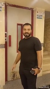 🎉 #خصم_خاص10%🎉 اقوى عروض⛱️ #مرسي_مطروح⛱️صيف2025 #برج_العوام #سانت_مارى📌8أيام ب7ليالي #بالانتقالات🚍#لكل شقة 2 غرفة وريسبشن 5 كرسى فى الباص 😎#بالتقسيط👌 ▂▂▂▂▂▂▂▂▂▂▂▂▂▂▂ (أمام دجاج عماد💥نص شارع العوام الشهير💥اول حى الدولار) 💥موقع متميز جدااا ووواجهة بحرى💥خطوات من البحر 🎉بجوار جميع الخدمات والمطاعم والأسواق والكافيهات 🎉 شقق مجهزة ومفروشة بالكامل❣واجهة بحرى كلها بحرى #فرش_جديد_كليا ❣#دقائق للبحر من البحر سيرا على الاقدام❣ الحق احجز معانا❗باقى عدد محدود جداااااا #رابط موقع ولوكيشن مصيف برج 