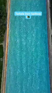 4.1K views · 63 reactions | Civil Knowledge Factory on Reels | Facebook