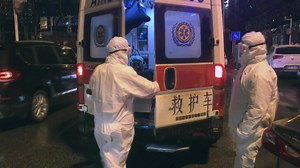China's COVID Secrets | FRONTLINE