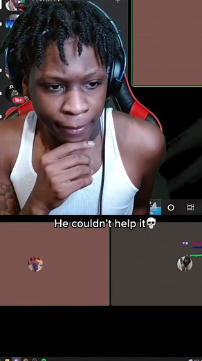 #fypシ #nolimitjay #nerd #twitch #foryoupage