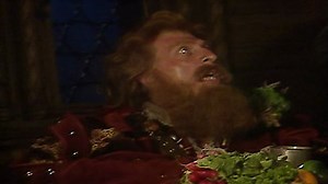 Watch BlackAdder Season 2 Episode 3 - Potato