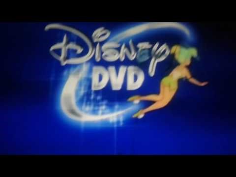 Disney's fast play logo 2005 2013