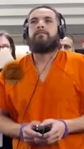 Judge Boyd vs Child Predator’s Lawyer | Nell Moran