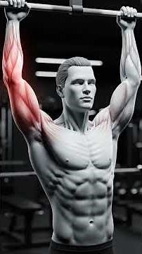 Grip strength progressions (building real grip strength) #Grip strength