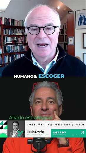 Selecciona a las Personas Adecuadas para Construir tu Futuro