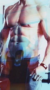 I dietary shift that I just had to make #men #comedy #satire #sus #diet | Cameron Geller