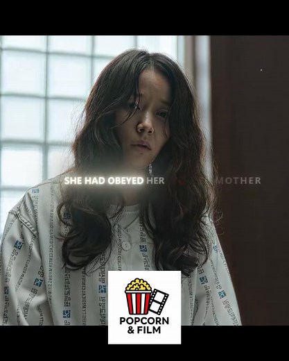 193K views · 2.1K reactions | Daily dose of sunshine | Popcorn and film | Facebook