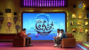 77K views · 863 reactions | Alitho Saradaga: Now watch all Latest episodes of “Alitho Saradaga” on ETV Win @ https://www.etvwin.com/shows/alitho-saradaga Install ETV Win App @ https://f66tr.app.goo.gl/apps | ETV Telugu | Facebook