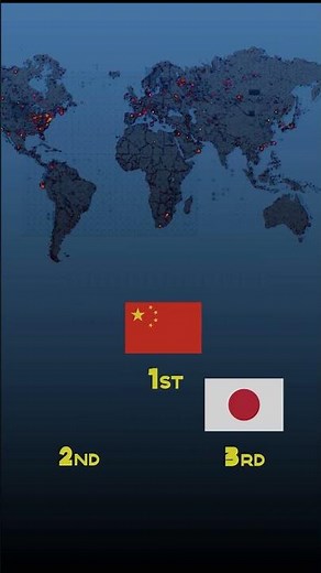 How India Became the World’s 2nd Largest Steel Producer