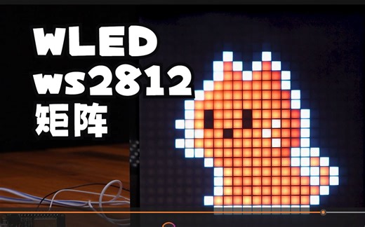 How to make Custom Pixel Art with NO CODE