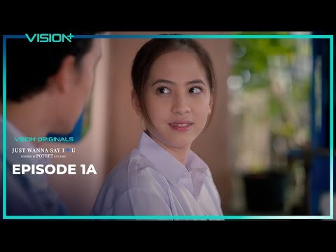 Zara Adhisty hobi makan temen?! - 1A Just Wanna Say I ♡ U