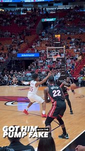 2.1K views · 16 reactions | Miami Heat on Reels | Facebook