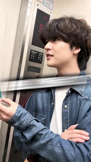 社長が飛んだ後のホストクラブ裏側